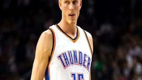 活塞对决猛龙双胜预测：NBA专家质合分析及前区十码推荐