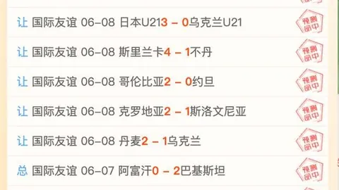 特惠抢先看乐高霍，皇冠体育app下载，比特人魔戒咕噜套装直降大促